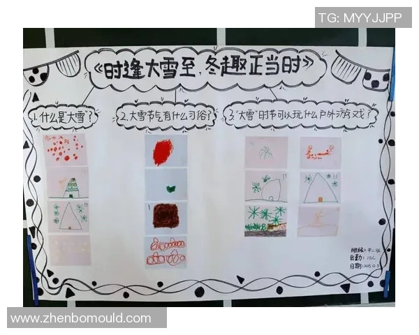 果园中的四季变换与农事活动：从春种到冬藏的自然与人文探索