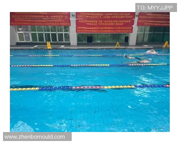 打造完美游泳体验从选择高质量游泳装备开始细节决定舒适与安全