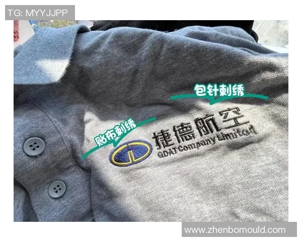 提升企业形象与员工舒适度的关键因素工作服设计与选择指南