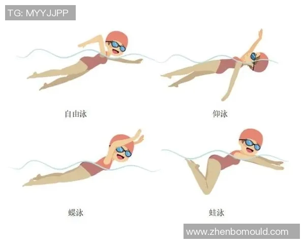 蛙泳呼吸技巧全面解析 提高水中呼吸能力与游泳效率的关键方法