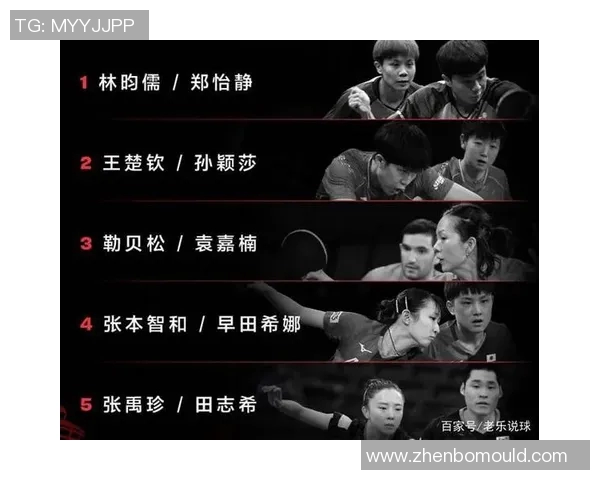 上海网球队以84分领跑大满贯积分榜展现强劲实力