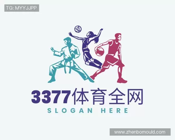 介绍3377体育平台