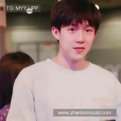 刁妙琚