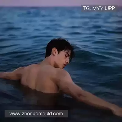 彭宇旻