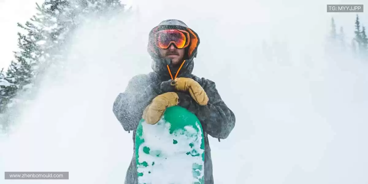 🎁限量珍藏，把热爱穿在身上！👕